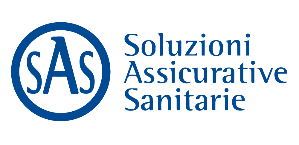  sAs assicurazione
