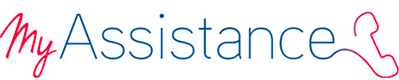 MyAssistance