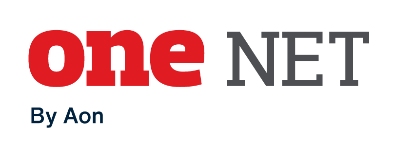 One Net